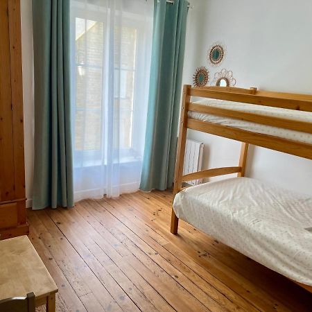 אודריו Le Clos Des Ecureuils מראה חיצוני תמונה