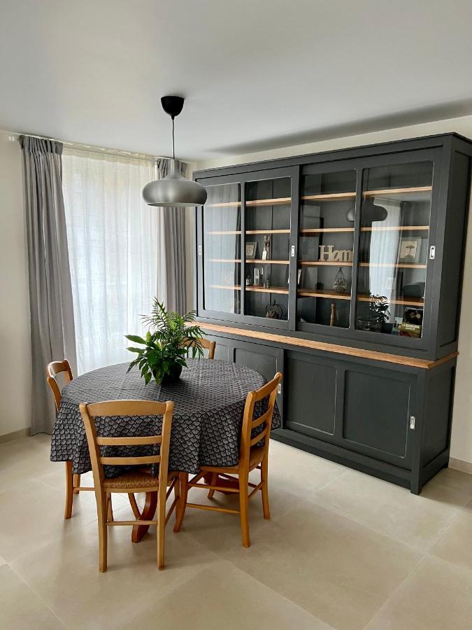 אודריו Le Clos Des Ecureuils מראה חיצוני תמונה